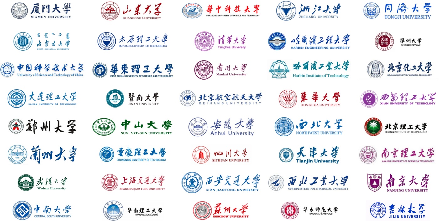 未标题-1.jpg